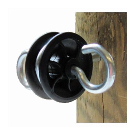 Dare Products Wood Post Gate Anchor 3560